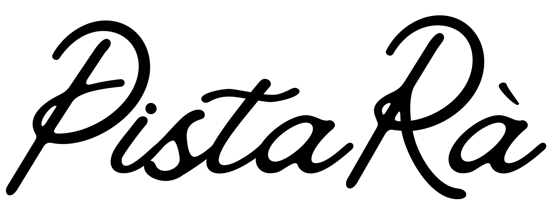 Pistarà